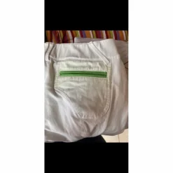 Esperado Pantalons De Concours>Pantalon concours