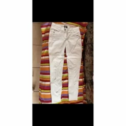Esperado Pantalons De Concours><noscript><img width=