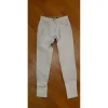 Equi-Comfort Pantalons De Concours>pantalon concours