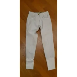 Equi-Comfort Pantalons De Concours>pantalon concours