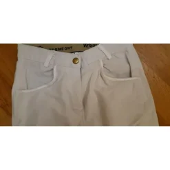 Equi-Comfort Pantalons De Concours><noscript><img width=