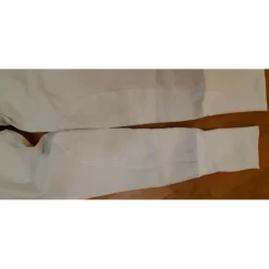Equi-Comfort Pantalons De Concours><noscript><img width=