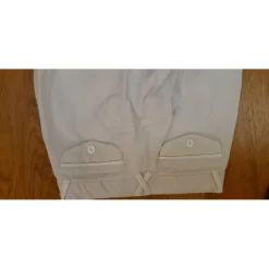 Equi-Comfort Pantalons De Concours><noscript><img width=