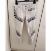 pantalon concours*HorsePilot Best