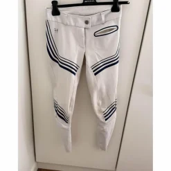 pantalon concours*HorsePilot Best