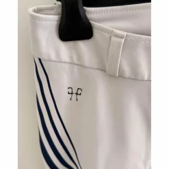 pantalon concours*HorsePilot Best