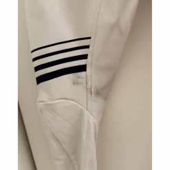 pantalon concours*HorsePilot Best
