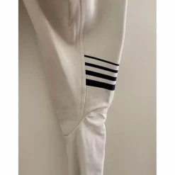 pantalon concours*HorsePilot Best