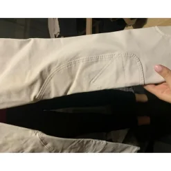 pantalon concours*Kingsland New