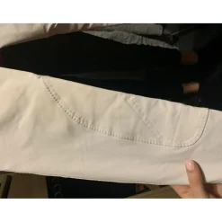 pantalon concours*Kingsland New