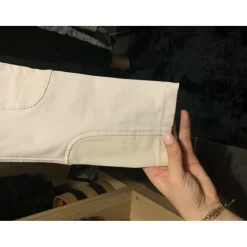 pantalon concours*Kingsland New