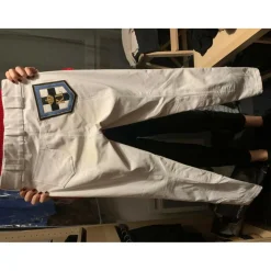 pantalon concours*Kingsland New