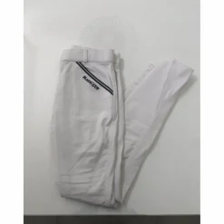 pantalon concours*Flags and Cup New