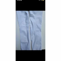 pantalon concours*Flags and Cup New