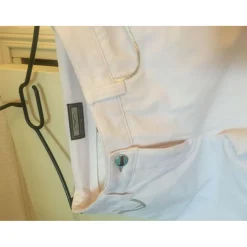 Animo Pantalons De Concours>PANTALON CONCOURS