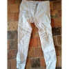 Pantalons De Concours>Pantalon concours animo