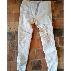 Pantalons De Concours>Pantalon concours animo