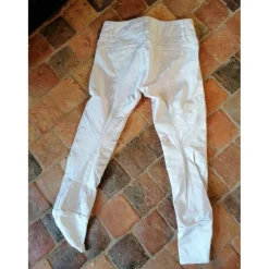 Pantalons De Concours>Pantalon concours animo