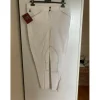 Pantalons De Concours>Pantalon Concours blanc