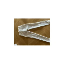 Pantalon concours blanc -*Alexandra Ledermann Discount