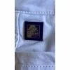 Pantalon concours blanc*Equiline Sale