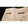 Pikeur Pantalons De Concours>Pantalon Concours blanc T14