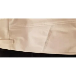 Pikeur Pantalons De Concours><noscript><img width=