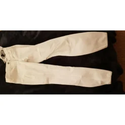 Pikeur Pantalons De Concours><noscript><img width=