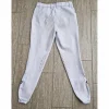 Pantalon concours*Cavalleria Toscana Sale