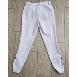 Pantalon concours*Cavalleria Toscana Sale
