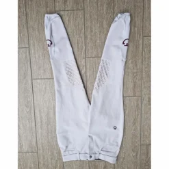Pantalon concours*Cavalleria Toscana Sale