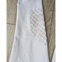 Pantalon concours*Cavalleria Toscana Sale