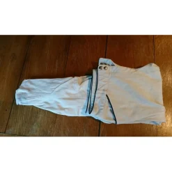 Pantalon concours femme taille 42*Sarm hippique Hot