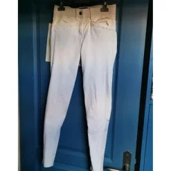 B Vertigo Pantalons De Concours>Pantalon concours femme vertigo