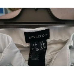 B Vertigo Pantalons De Concours>Pantalon concours femme vertigo