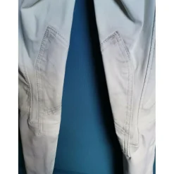 B Vertigo Pantalons De Concours><noscript><img width=