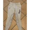 FHorse Pantalons De Concours>Pantalon concours