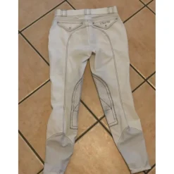FHorse Pantalons De Concours>Pantalon concours