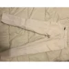 Pantalon concours fille*Fouganza Clearance