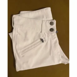 GPA Pantalons De Concours>Pantalon concours