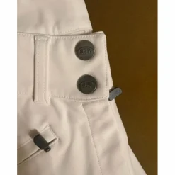 GPA Pantalons De Concours>Pantalon concours