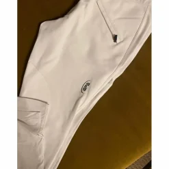 GPA Pantalons De Concours><noscript><img width=