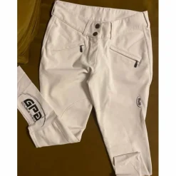 GPA Pantalons De Concours><noscript><img width=