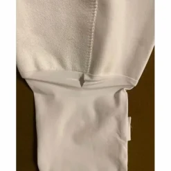 GPA Pantalons De Concours><noscript><img width=