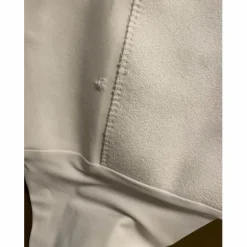 GPA Pantalons De Concours><noscript><img width=