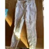 pantalon concours horse wood*- Marque inconnue - Best