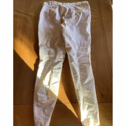 pantalon concours horse wood*- Marque inconnue - Best