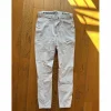 Kingsland Pantalons De Concours>Pantalon concours