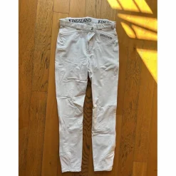 Kingsland Pantalons De Concours>Pantalon concours