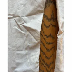 Kingsland Pantalons De Concours><noscript><img width=